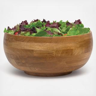 Serving Bowl