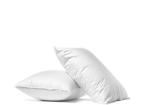 Down Pillow