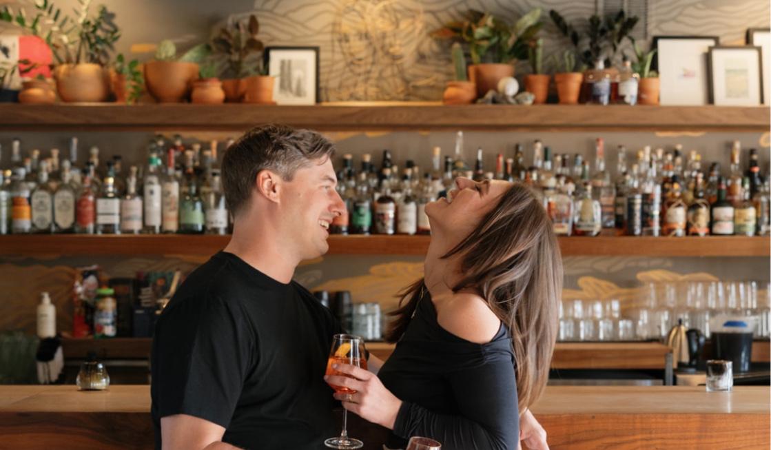 Hero Slideshow Image 1