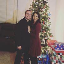 Christmas 2018