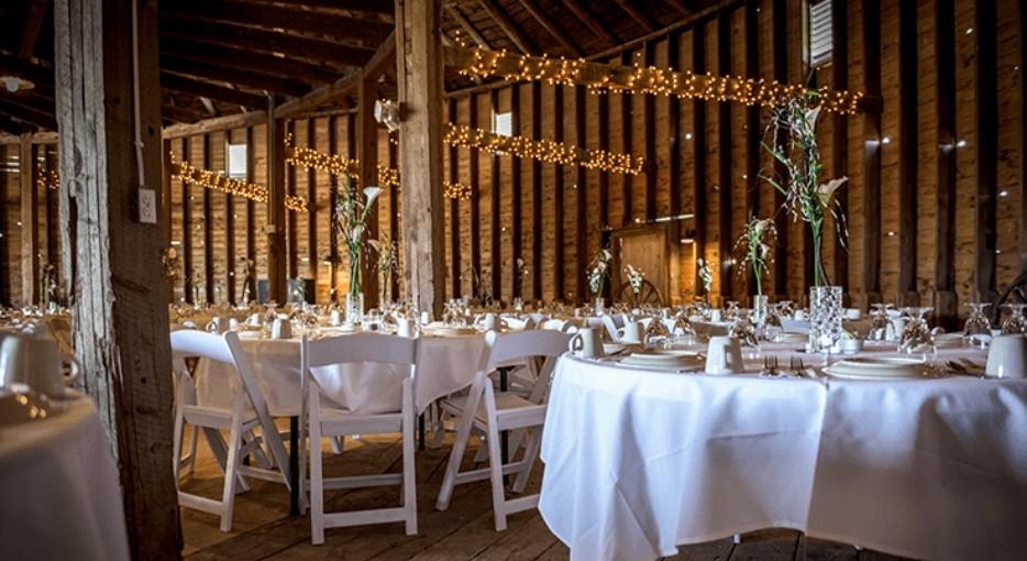 The Wedding Website of Amelia DelGreco and Jeffrey Dallman