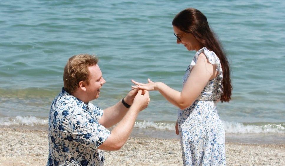 Hero Slideshow Image 0