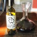 RAW Urban Winery & Hard Cidery