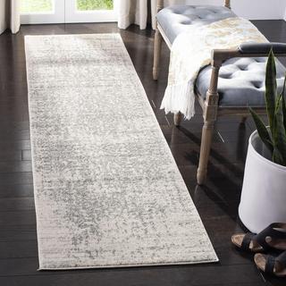 Madison Florence Runner