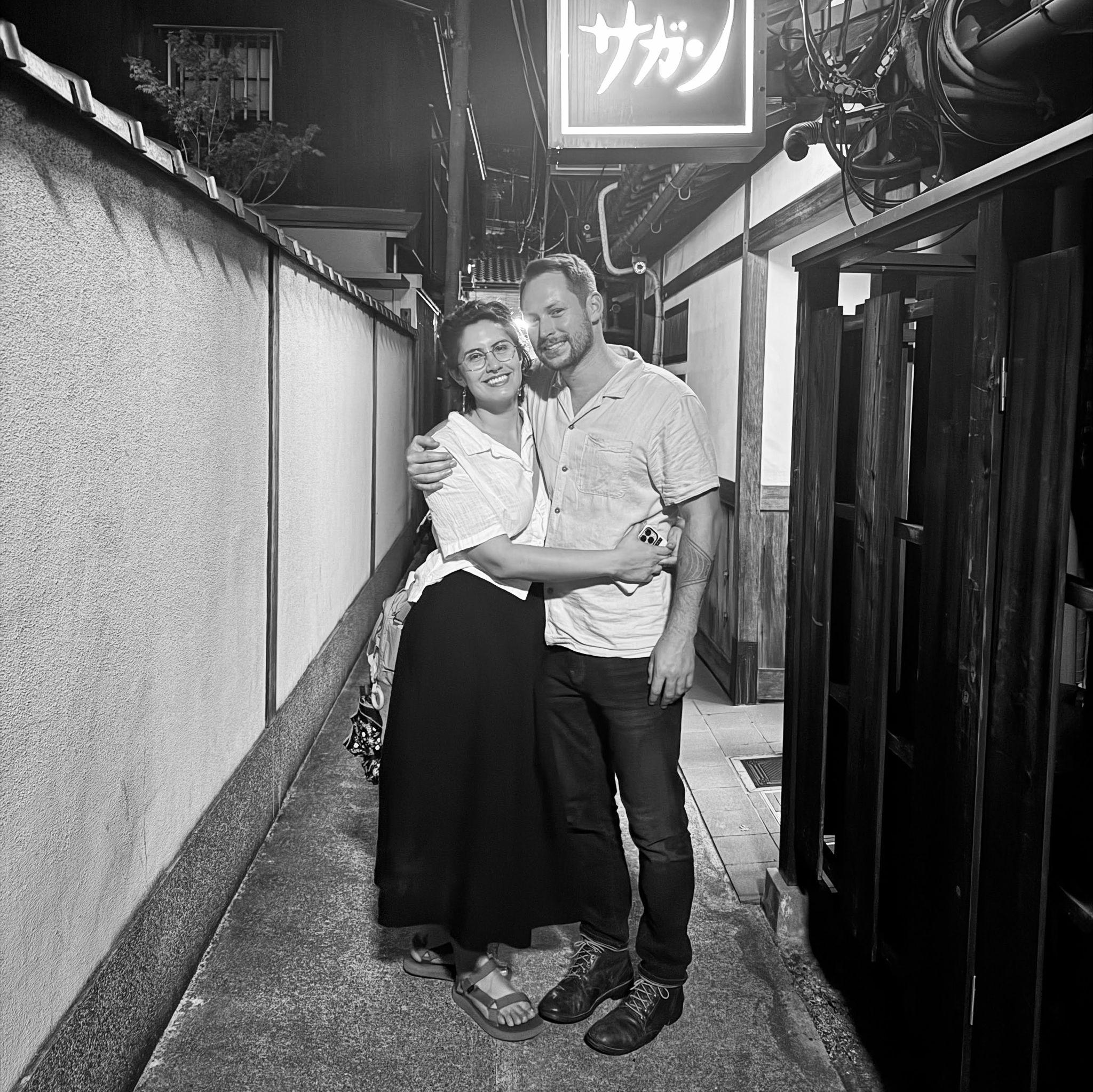 Hero Slideshow Image 0