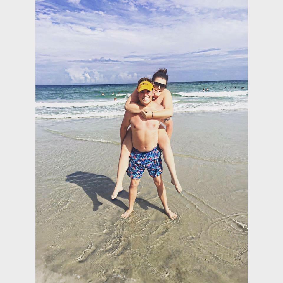 wrightsville beach