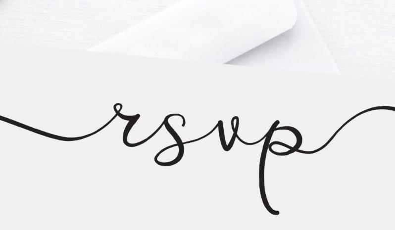 The Wedding Website of Kayla Brown and Jordan Mangum
