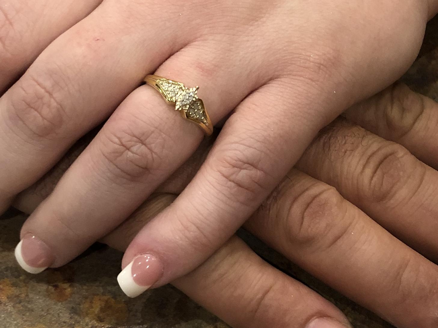 The Wedding Website of Amanda Shontz and Adam Owen