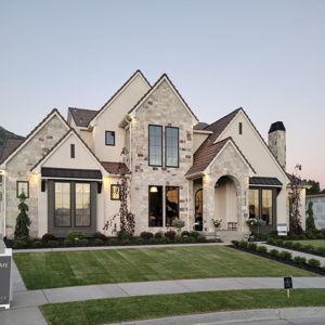 Home Down Payment