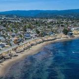 Pleasure Point