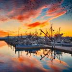 Explore Anacortes & Surrounding Area