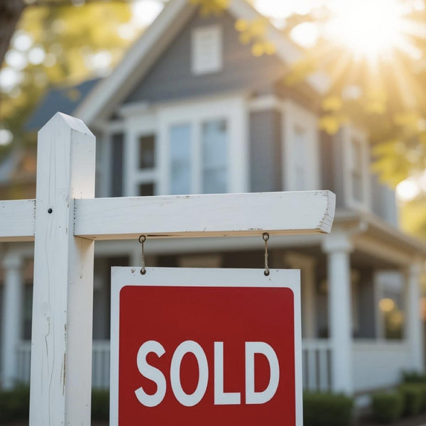 Home Down Payment