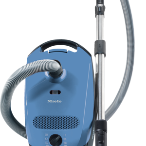 Classic C1 Turbo Team PowerLine - SBAN0 Tech blue