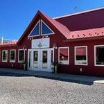 Davenport Cidery & Winery