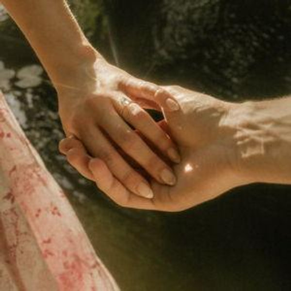 Honeymoon & Home Fund