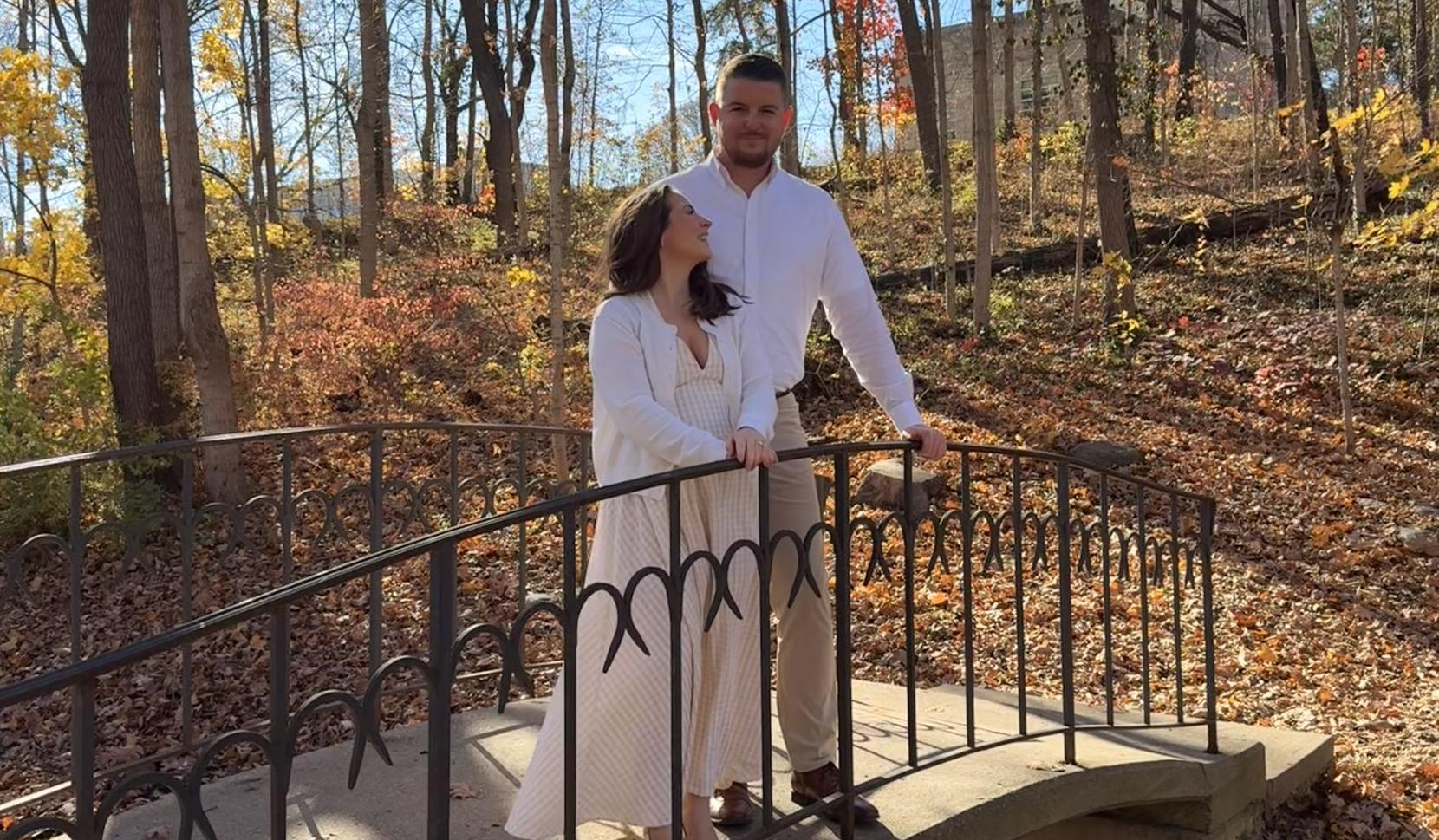 d44b23d3-f90d-42fc-bb0a-d19a59e3e66f