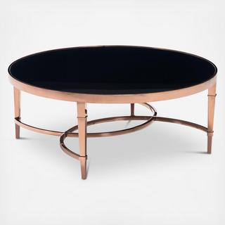 Elite Coffee Table