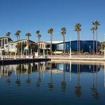 Aquarium of the Pacific