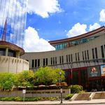 Country Music Hall of Fame and Museum