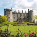 Kilkenny Castle