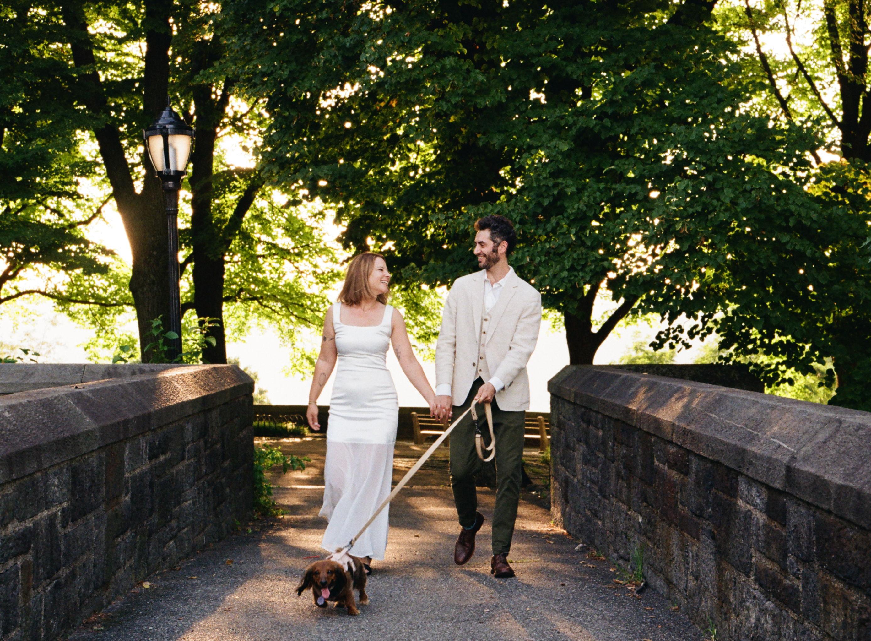 The Wedding Website of Kaetlin Ritchie and Jacob Kose