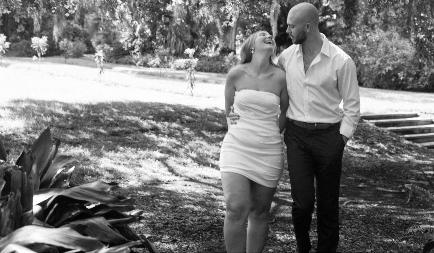 The Wedding Website of Katherine Wilkins and Alexios McDonald