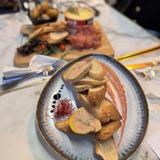 5 Course Meal at Local Restaurant (Kid's movie night @Chateau) - Thursday, August 13th