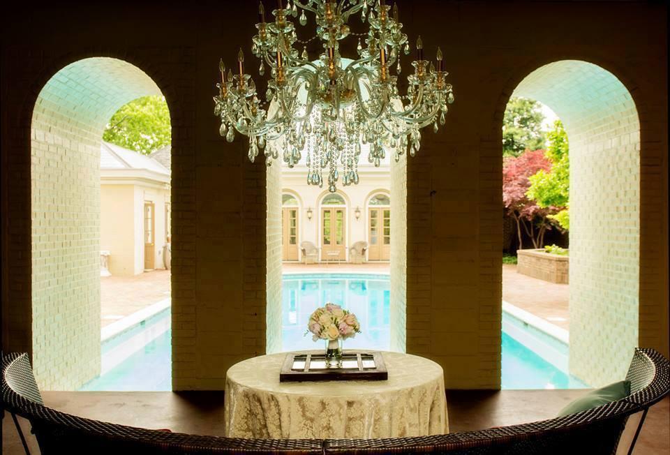 The Wedding Website of Mandy Black and Jeff Kolodkin