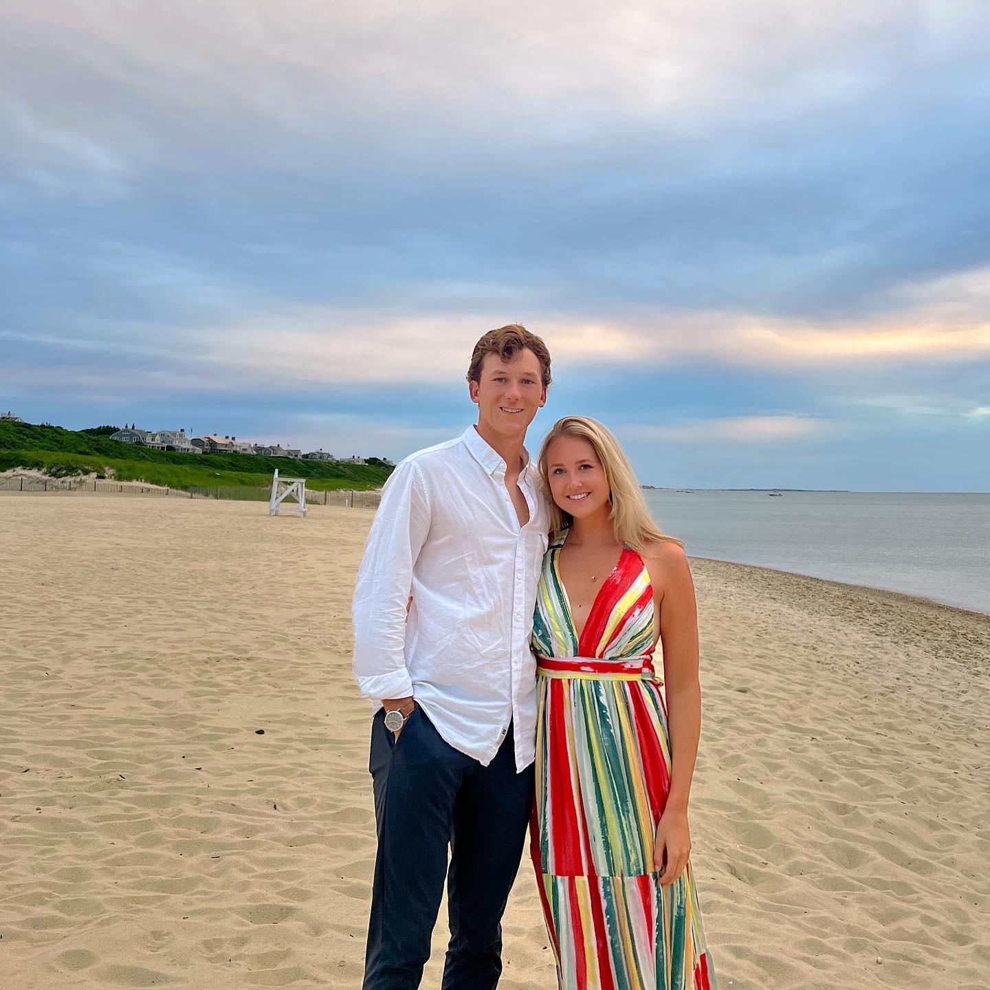Nantucket