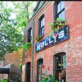 Molly's In Soulard