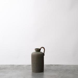 Sidra Jug Small