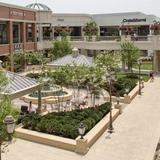 Short Pump Town Center