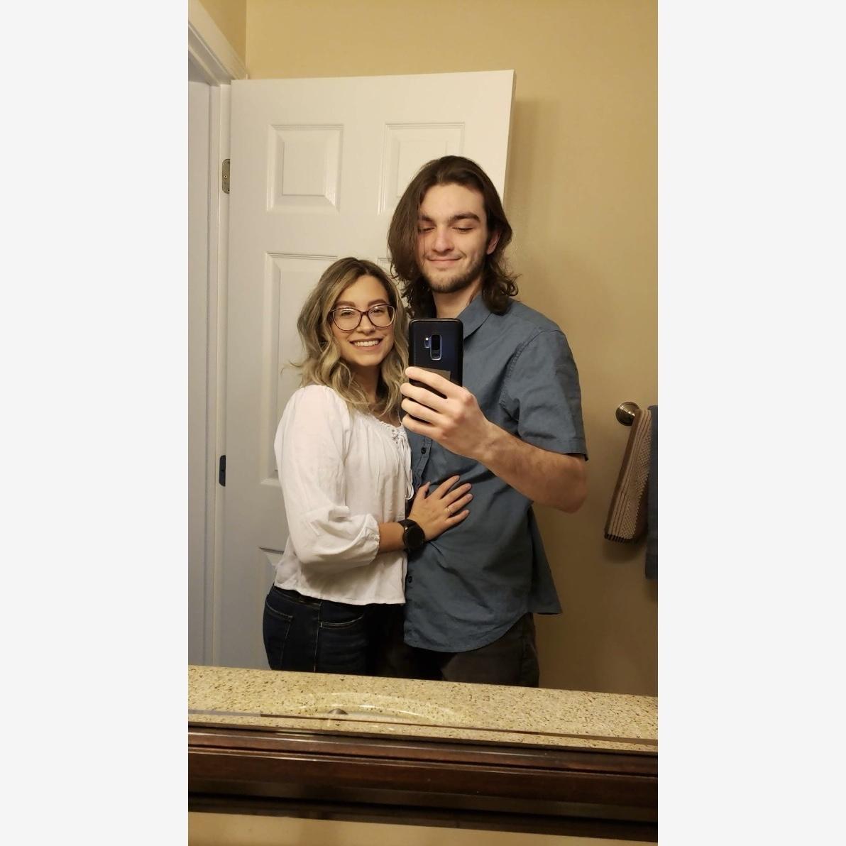 2018