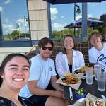 Boardwalk Billy's Raw Bar and Ribs