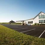 Pindar Vineyards