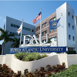 Florida Atlantic University