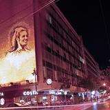 Hamra Street - Beirut