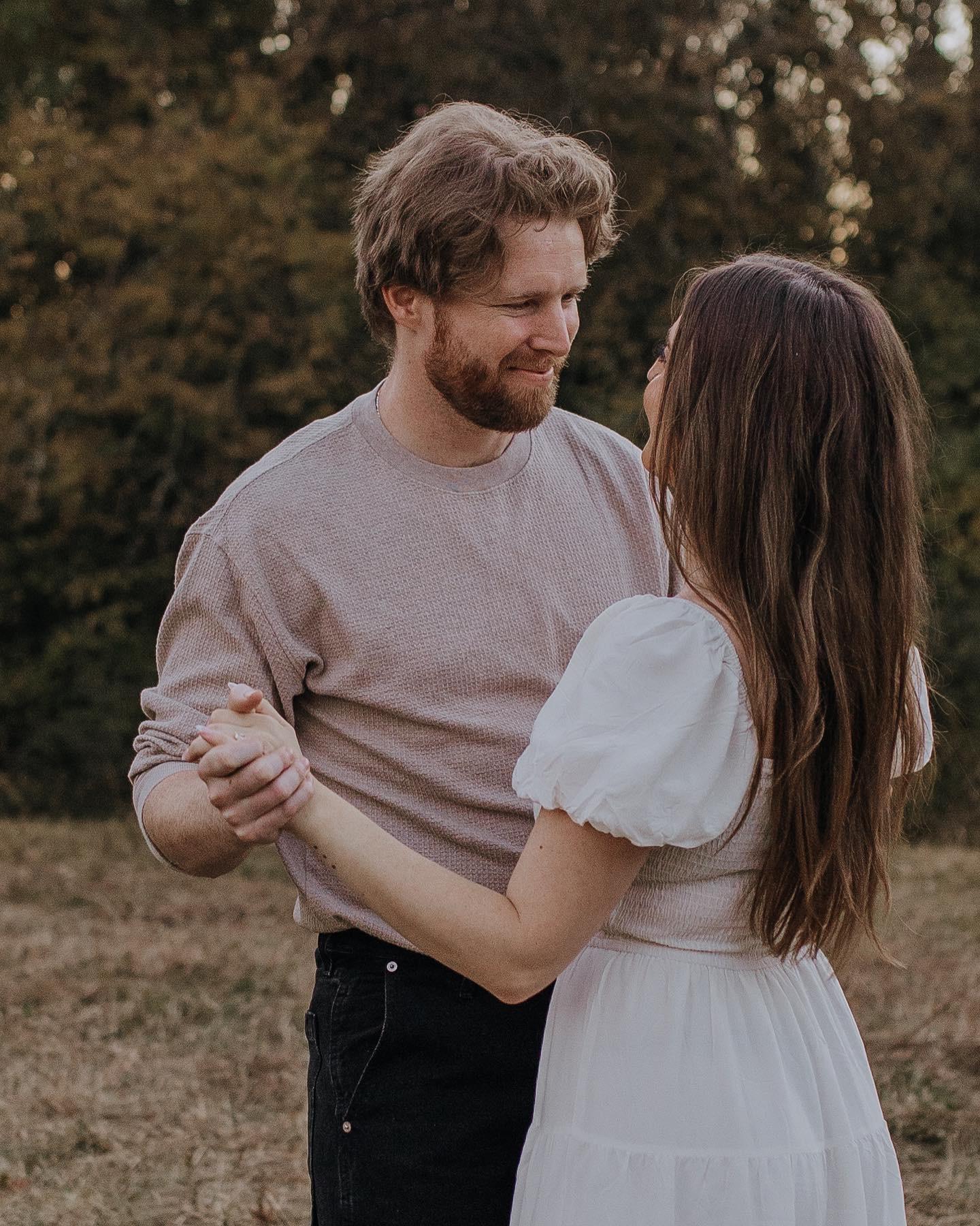 The Wedding Website of Courtney King and Jacob Willey