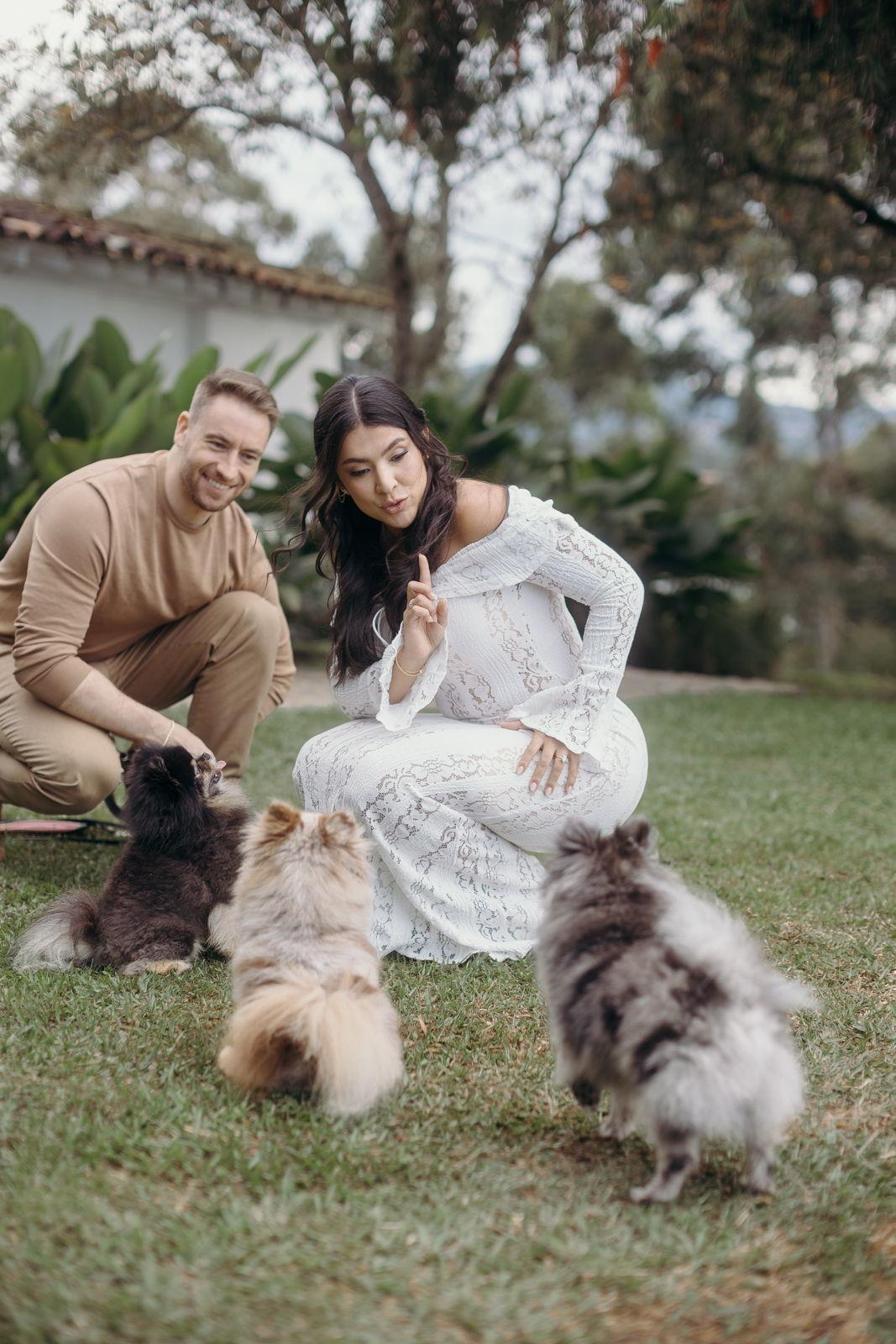 The Wedding Website of Shirley Hurtado and Nicholas Korom