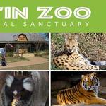Austin Zoo