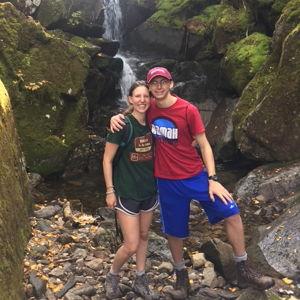 Our Honeymoon Fund