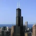Willis Tower
