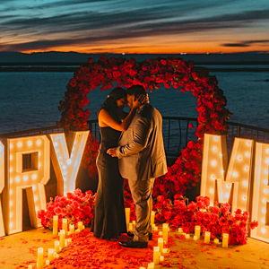 Our newlywed fund