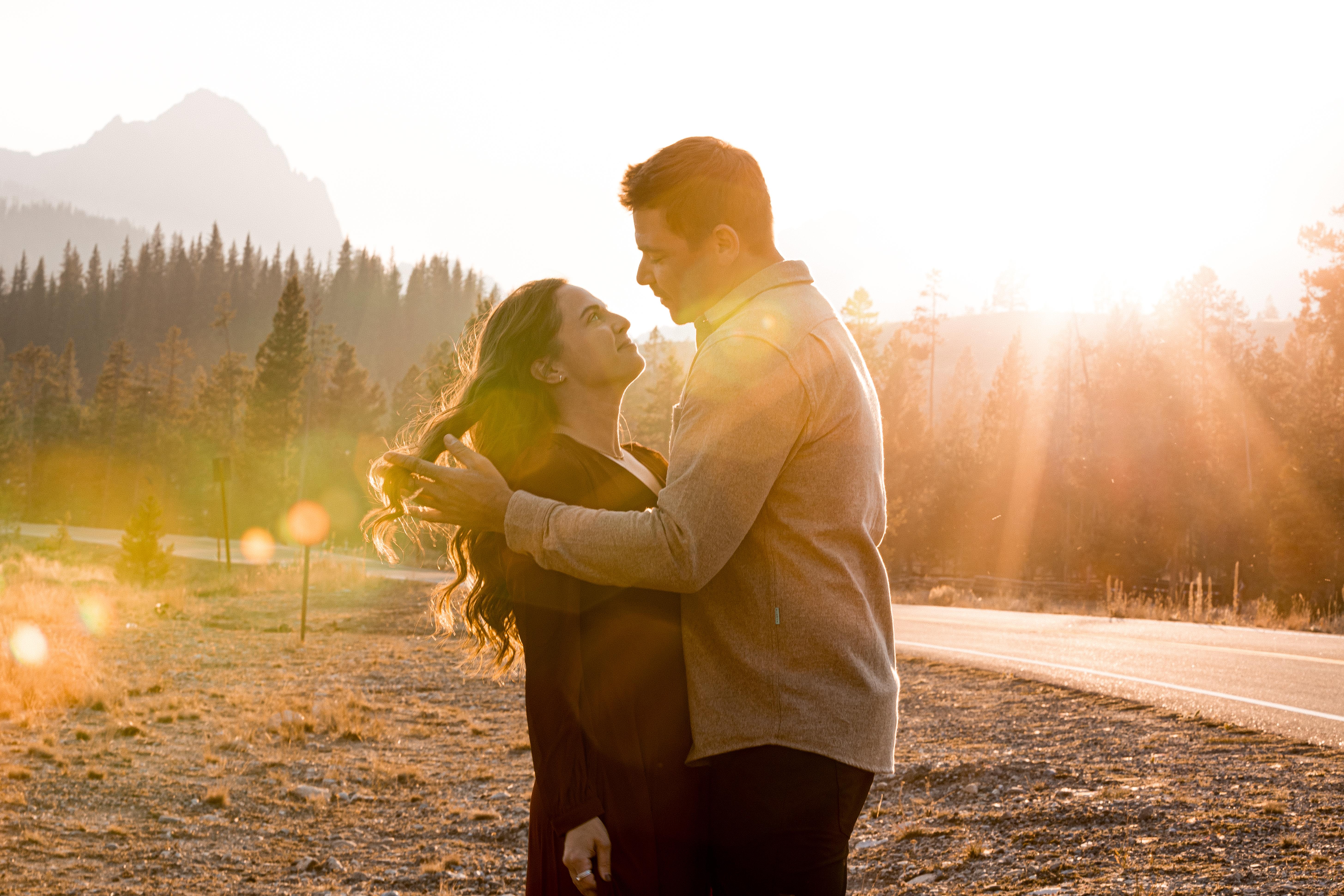 The Wedding Website of Kristen Ayers and Zachary Kosakowski