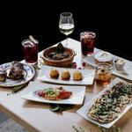 Bulla Gastrobar