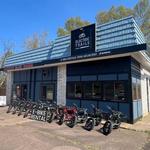 Electric Trails E-Bike Rentals - Schroeder, MN