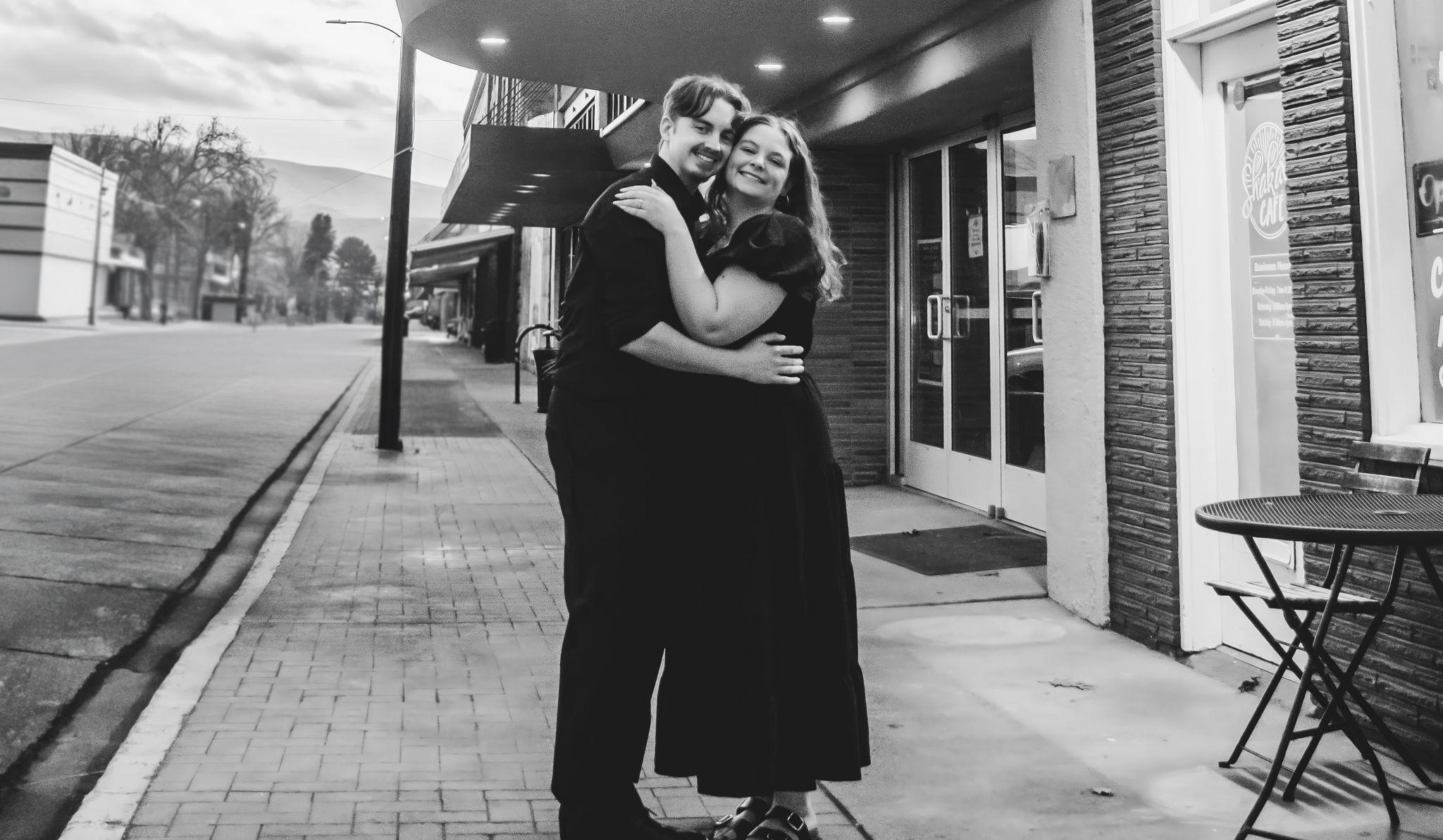 Hero Slideshow Image 1