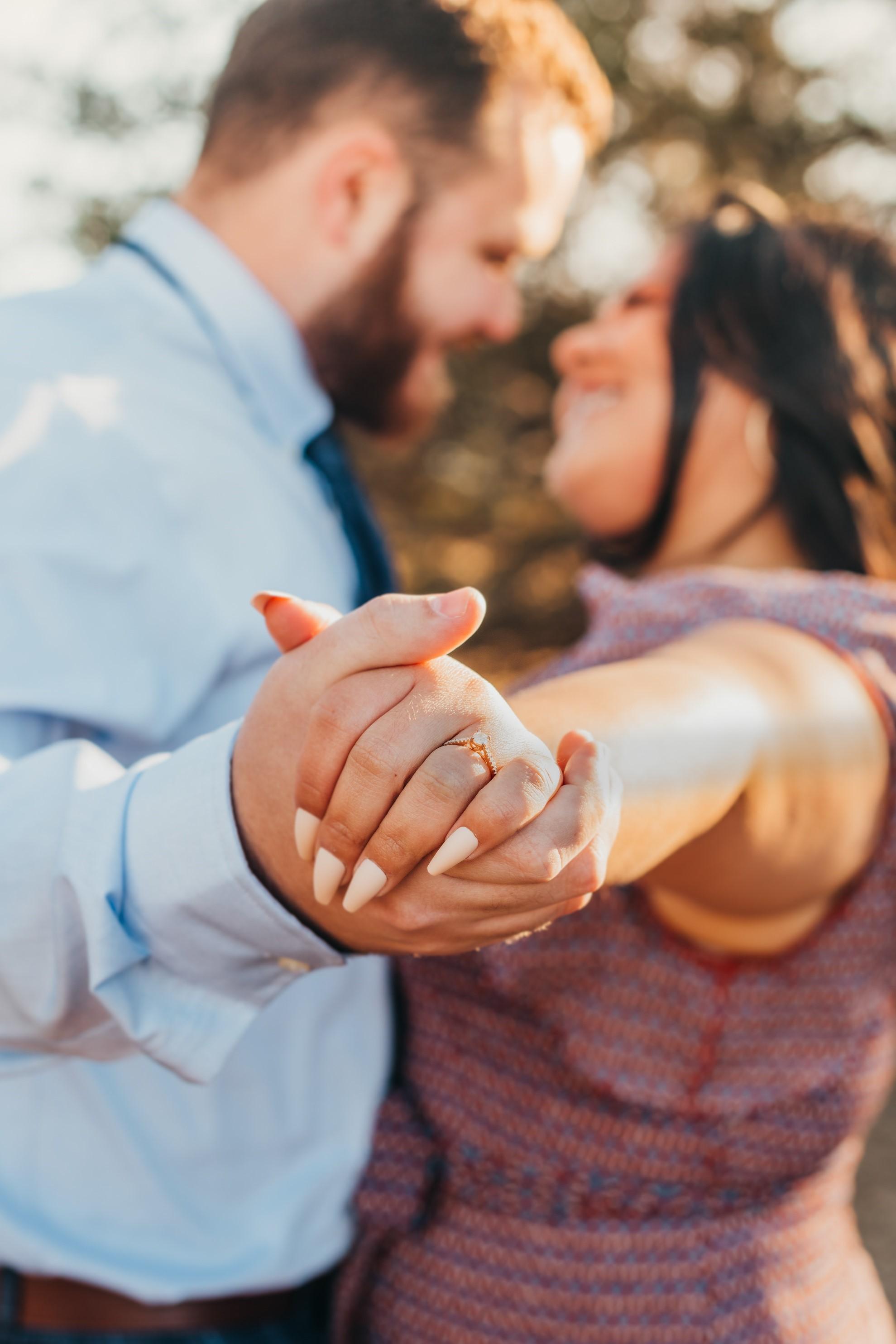 The Wedding Website of Vanessa Villanueva and Joseph Ezzell
