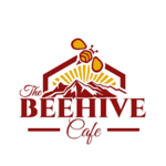 The Beehive Cafe