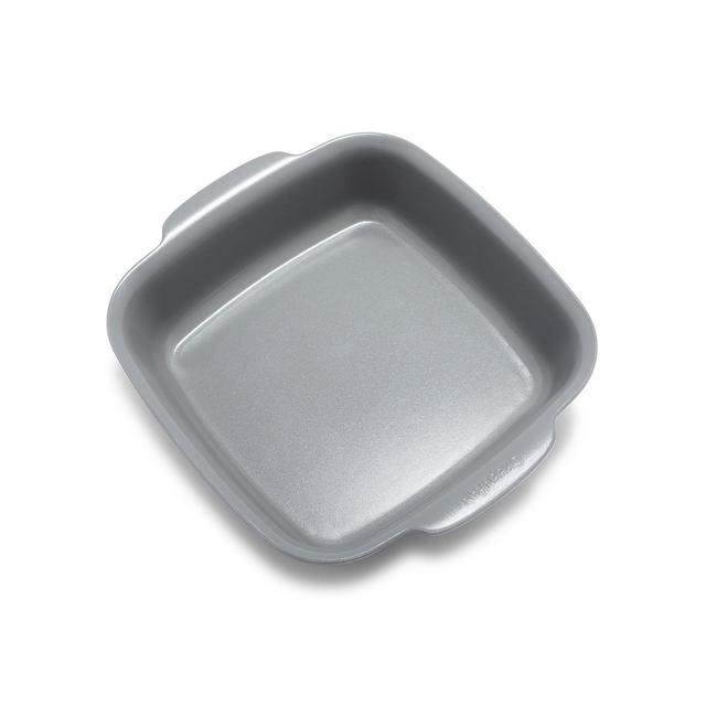 GreenPan Premiere Ceramic Nonstick Ovenware Square Baker